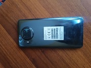 Xiaomi Mi 10T Lite 5G 64GB / 6GB RAM | Sprawny | Bez SIMLOCK