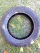 Pojedyńcza opona Michelin cross climate 2 205/55 R16 91V Wielosezonowa nowa