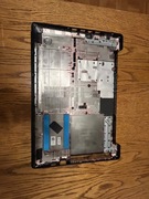 Obudowa dolna Dell Vostro 3580  0x1m6w