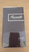 FACONNABLE LEGACY WODA PERFUMOWANA 90ML DLA MĘŻCZYZN 90 ml