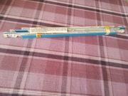 Paski listwy podświetlanie do telewizorów LG 32LN540V 32LN540B  32LN570Ritp