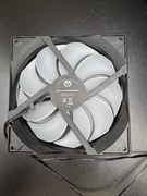 ENDORFY Stratus 140 PWM ARGB – wentylator 140 mm (używany, sprawny)