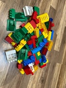 Klocki konstrukcyjne