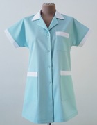 Tunika medyczna rozmiar 34