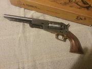 Colt Walker Uberti