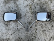 Oryginalne lusterka Honda CBF 600N CBF 500N