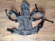 Nosidełko ergonomiczne LennyLamb