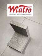 Kształtka wieńcowa typu L Pustak wieńcowy szalunek