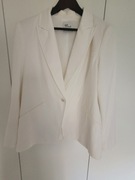 Elegancki zestaw marynarka ze spodniami Makalu