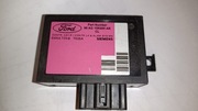 Moduł komfortu Ford Focus MK1  98AG15K600AB CL