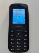 Telefon MyPhone 2220 (NOWY) Dual Sim
