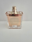 Bugatti Bella Donna  Dolce Amore edp 60 ml