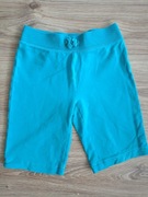 Spodenki krótkie dziewczęce Est.1989 Place rozm. 116 - 6 lat 