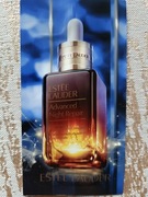 Estee Lauder Advanced Night Repair Serum 1.5 ml