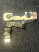 KAMERA PRZEDNIA APARAT NA PRZÓD DO APPLE IPHONE 12