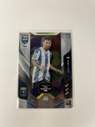 fifa 365 2026 road to fifa world cup fwc8 lionel messi argentyna