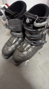Buty narciarskie wkladka  275mm