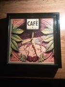 zegar ścienny kwarcowy 