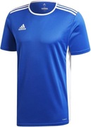 Koszulka męska adidas Entrada 18 Jersey rozmiar XL