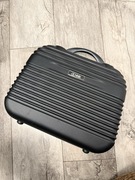 Ochnik Twarda Kosmetyczka Mini Walizka