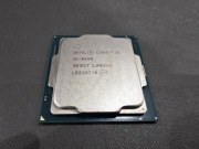 Intel i5-8400 | 6 rdzeni | 4.0GHz Turbo | Idealny do CS2/Fortnite | Faktura