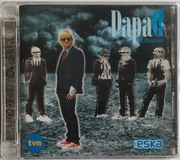 PAPA D Bezimienni 2008r @Folia@