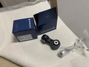 LEMFORDER 33632 01 Łącznik stabilizatora TYŁ Audi A4/A5/Q5