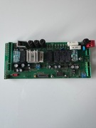 CAME ZL38 Centrala sterująca/płyta sterownik szlabanu/bramy przesuwnej