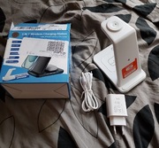 Ładowarka indukcyjna