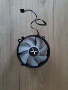 KRUX Integrator RGB AMD 92mm