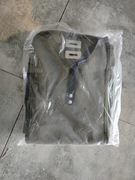 Torba polowa podoficerska 985, mapnik, elewka