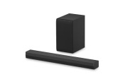 LG S40T Soundbar głośnik do TV Bluetooth