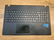 Asus D550C Obudowa Górna Palmrest Klawiatura Touchpad