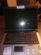 Laptop Asus