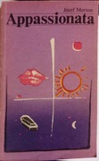 Appassionata. Józef Morton