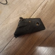 Uchwyt reflektora Ford Edge 2017