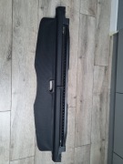 Roleta bagażnika Roletka Bmw E61 Touring