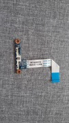 moduł LED lenovo g505