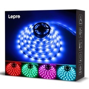 Lepro Taśma LED 20 m (2 x 10 m)