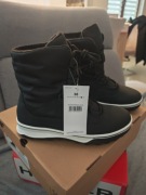 Śniegowce 4f 38 nowe