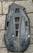 Osłona silnika BMW F800GS oryginalna 11118526642
