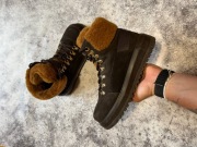 Buty zimowe premium Bogner r 40