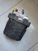 Pompa moduł AdBlue DAF LF 45 55 CF