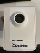 Kamera IP GeoVision gv-cb220