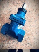 Norson zasuwa gwintowana do wody pitnej dn 40 6/4