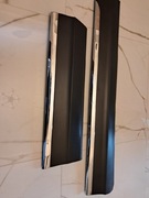 VW  T-ROC od 2017 r listwy drzwi prawych 