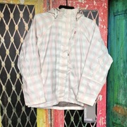 Nowa kurtka Didriksons 1913 Did Tigris Camo Snow