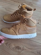 Buty Nike za kostkę roz..45