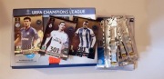 Panini Adrenalyn XL Champions League 2014r 2015r Ronaldo