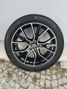 Felga Audi Q5 Ronal